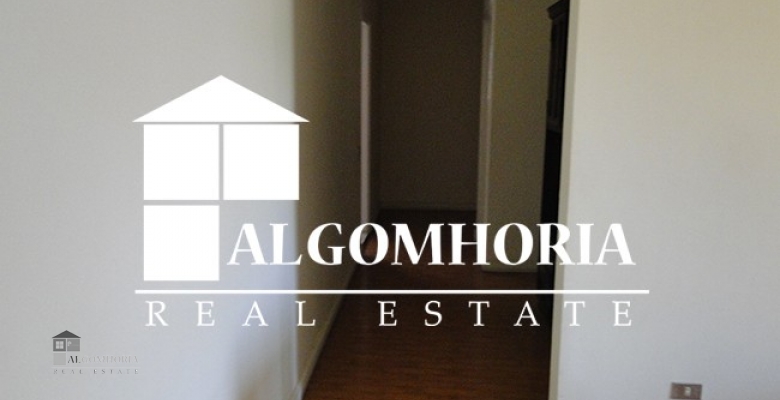 Furnished Apartment for rent 0.00 M2 in Cairo, Maadi