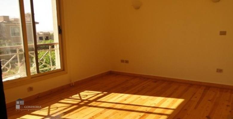 Furnished Apartment for rent 0.00 M2 in Cairo, Tagamoa El Khames
