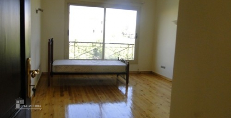 Furnished Apartment for rent 0.00 M2 in Cairo, Tagamoa El Khames