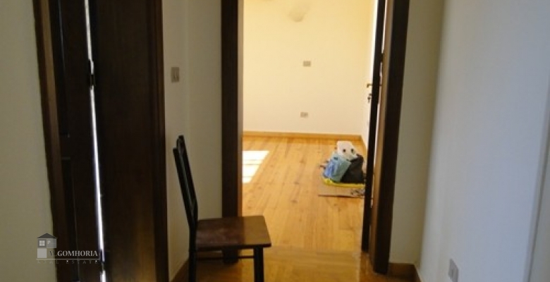 Furnished Apartment for rent 0.00 M2 in Cairo, Tagamoa El Khames