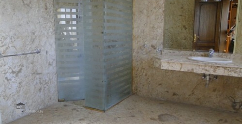 Furnished Apartment for rent 0.00 M2 in Cairo, Tagamoa El Khames