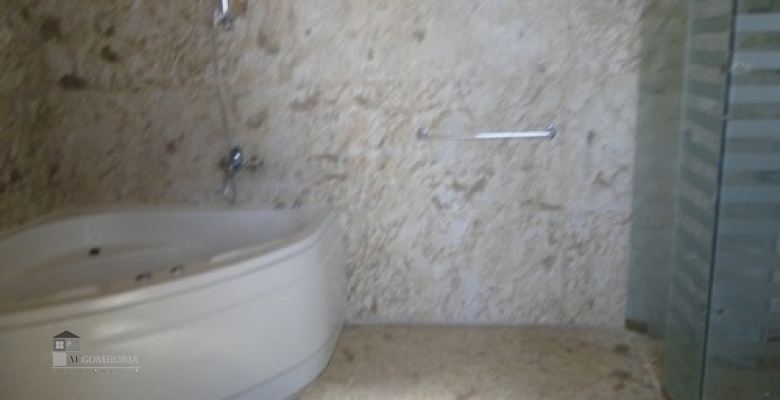 Furnished Apartment for rent 0.00 M2 in Cairo, Tagamoa El Khames