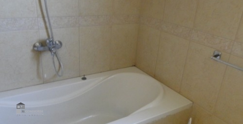 Furnished Apartment for rent 0.00 M2 in Cairo, Tagamoa El Khames