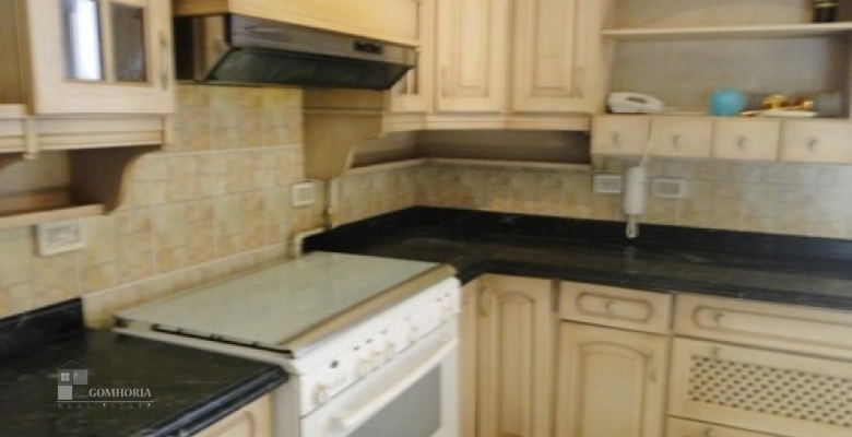 Unfurnished Villa for rent 0.00 M2 in Cairo, Tagamoa El Khames