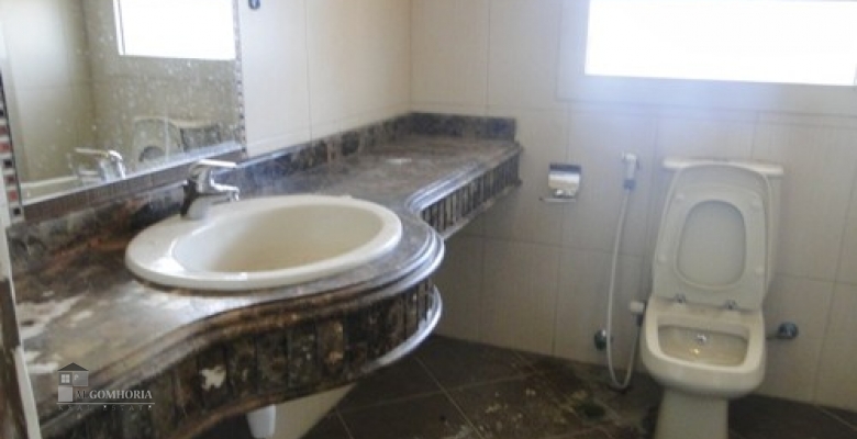 Unfurnished Villa for rent 0.00 M2 in Cairo, Tagamoa El Khames