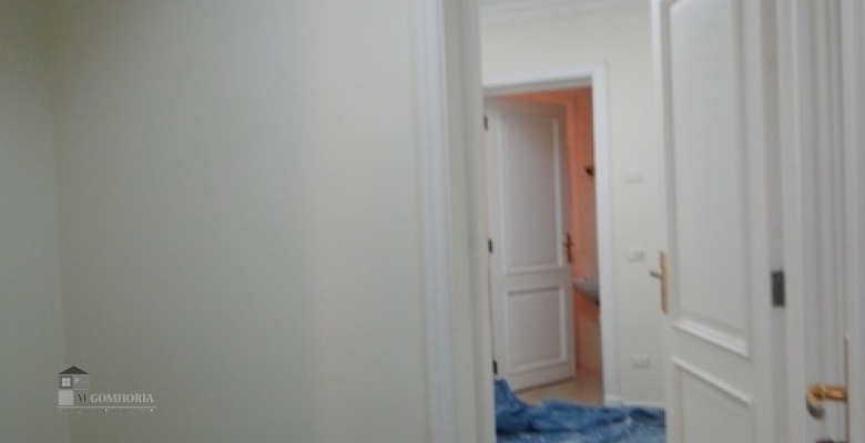 Unfurnished Villa for rent 0.00 M2 in Cairo, Tagamoa El Khames