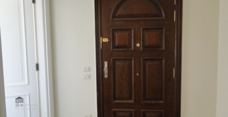 Unfurnished Villa for rent 0.00 M2 in Cairo, Tagamoa El Khames