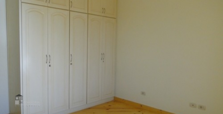 Unfurnished Villa for rent 0.00 M2 in Cairo, Tagamoa El Khames