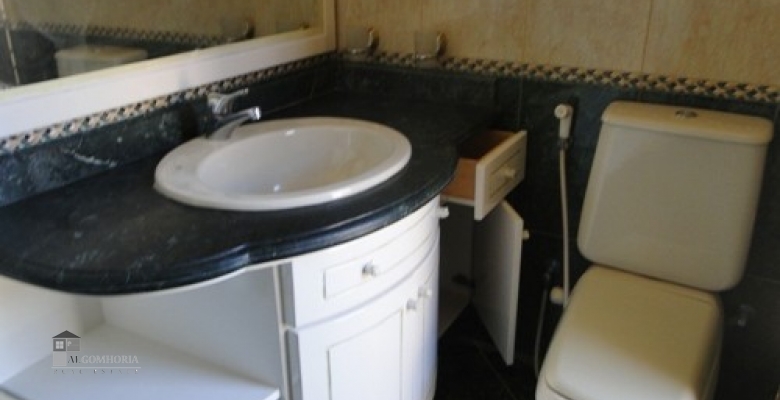 Unfurnished Villa for rent 0.00 M2 in Cairo, Tagamoa El Khames