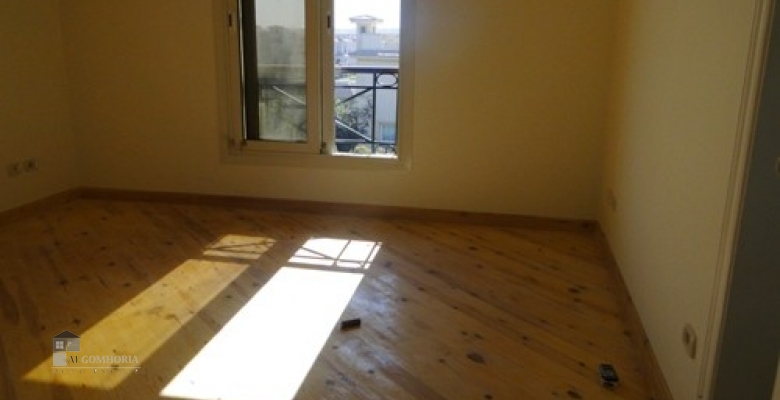 Unfurnished Villa for rent 0.00 M2 in Cairo, Tagamoa El Khames