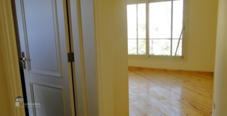 Unfurnished Villa for rent 0.00 M2 in Cairo, Tagamoa El Khames