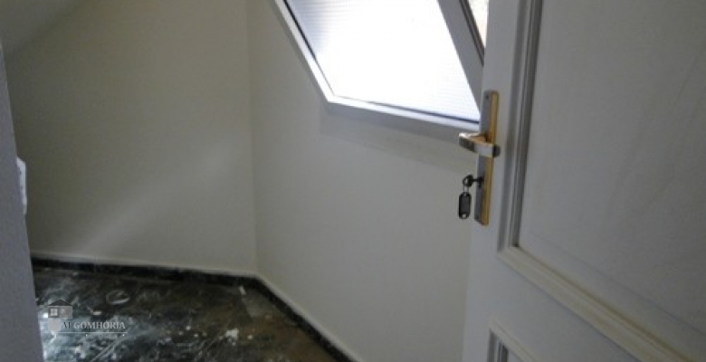 Unfurnished Villa for rent 0.00 M2 in Cairo, Tagamoa El Khames