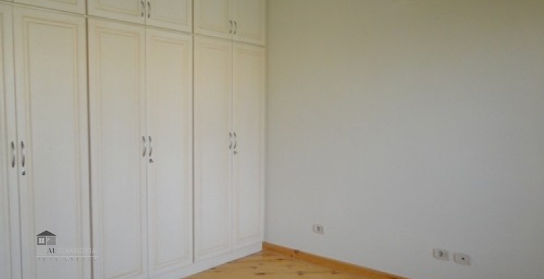 Unfurnished Villa for rent 0.00 M2 in Cairo, Tagamoa El Khames