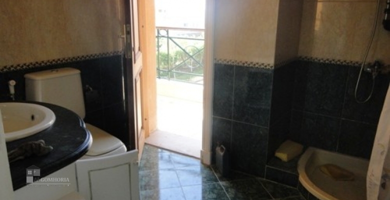 Unfurnished Villa for rent 0.00 M2 in Cairo, Tagamoa El Khames