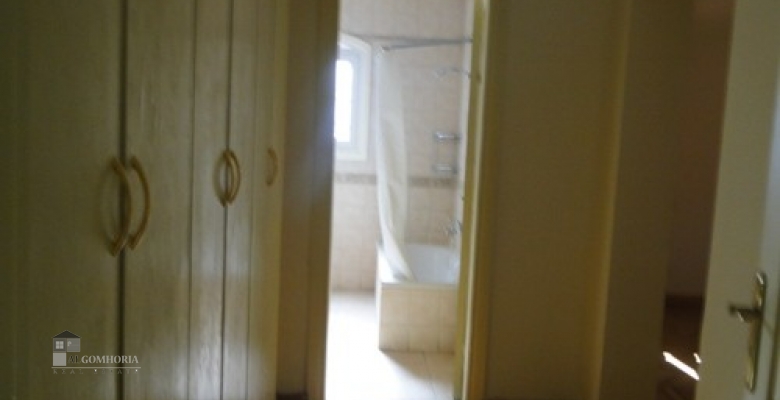 Unfurnished Villa for rent 0.00 M2 in Cairo, New Cairo