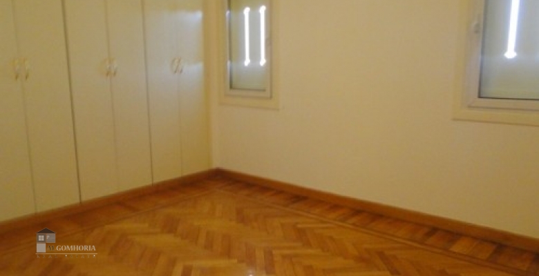 Unfurnished Villa for rent 0.00 M2 in Cairo, New Cairo