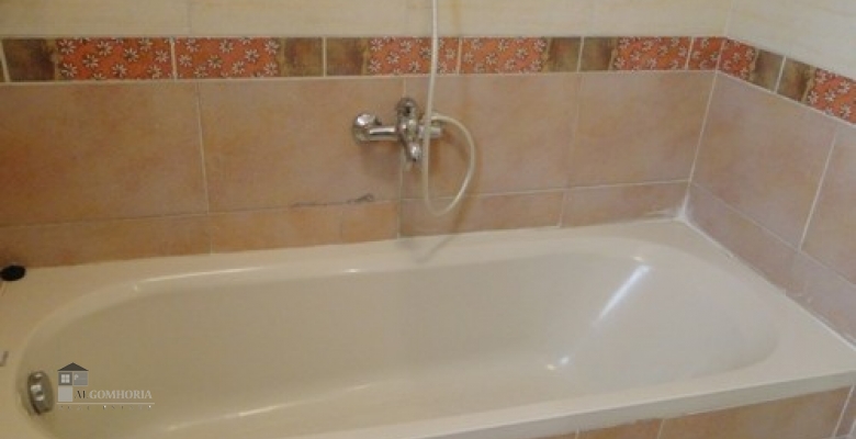 Unfurnished Villa for rent 0.00 M2 in Cairo, New Cairo