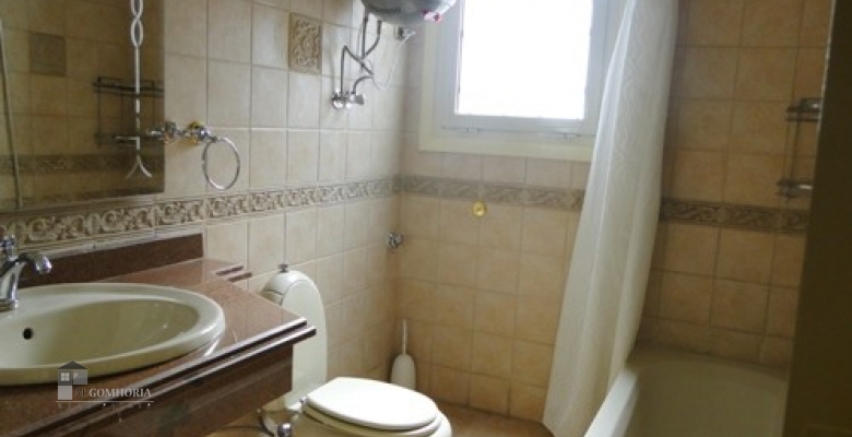 Unfurnished Villa for rent 0.00 M2 in Cairo, New Cairo