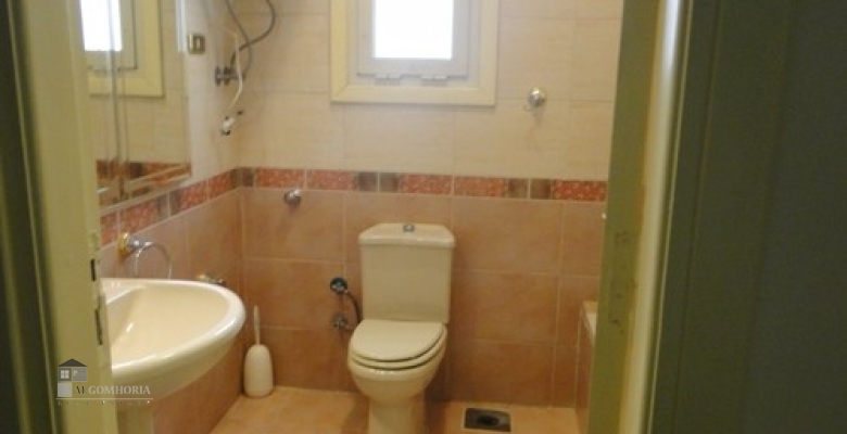 Unfurnished Villa for rent 0.00 M2 in Cairo, New Cairo