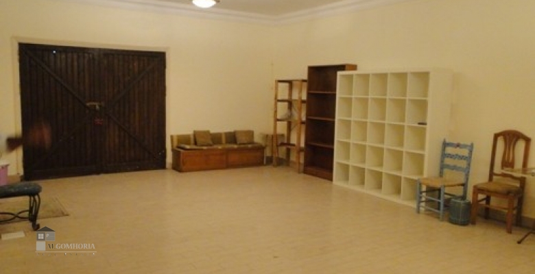 Unfurnished Villa for rent 0.00 M2 in Cairo, New Cairo