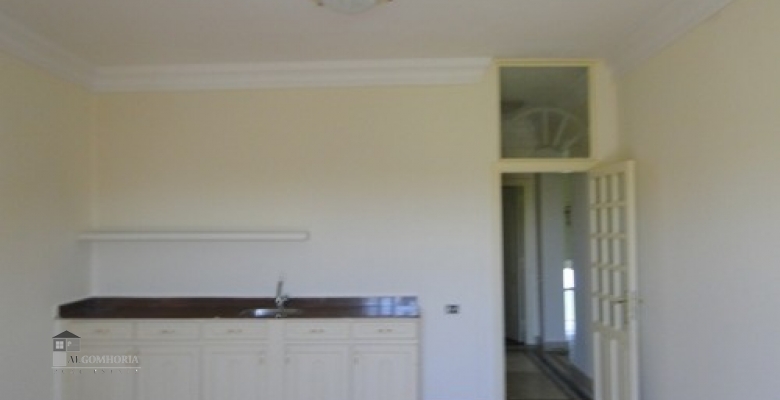 Unfurnished Villa for rent 0.00 M2 in Cairo, New Cairo
