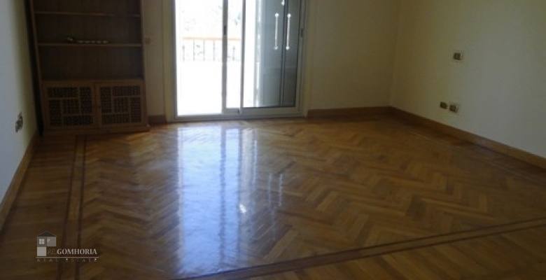 Unfurnished Villa for rent 0.00 M2 in Cairo, New Cairo