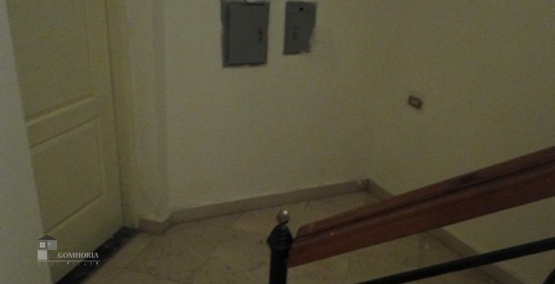 Unfurnished Villa for rent 0.00 M2 in Cairo, New Cairo