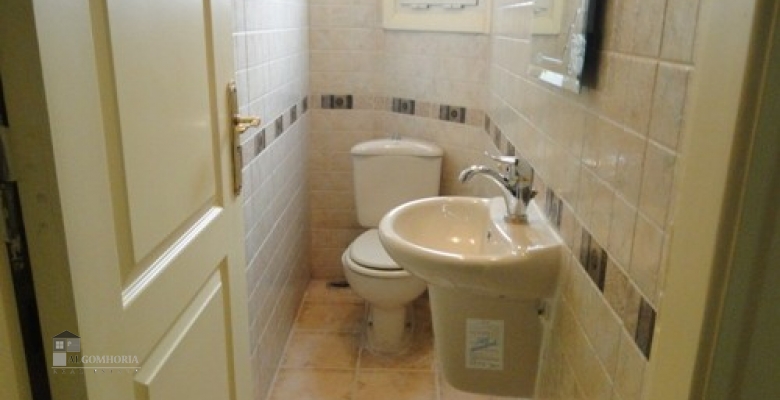 Unfurnished Villa for rent 0.00 M2 in Cairo, New Cairo