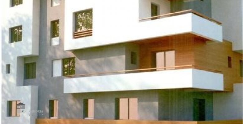 Project 0.00 for sale M2 in Cairo, New Cairo