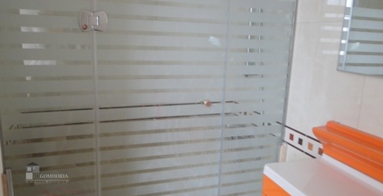 Unfurnished Villa for rent 0.00 M2 in Cairo, Tagamoa El Khames