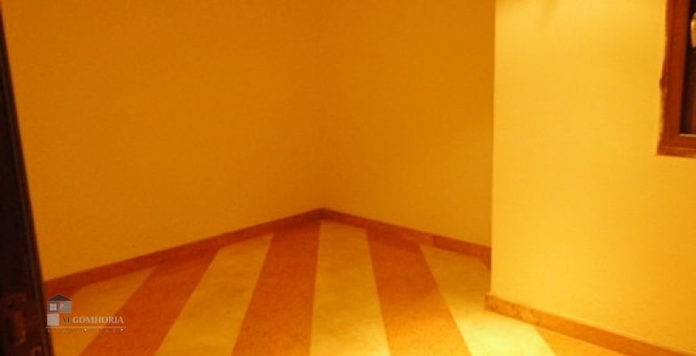 Unfurnished Villa for rent 0.00 M2 in Cairo, Tagamoa El Khames