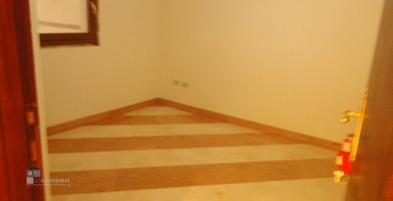 Unfurnished Villa for rent 0.00 M2 in Cairo, Tagamoa El Khames