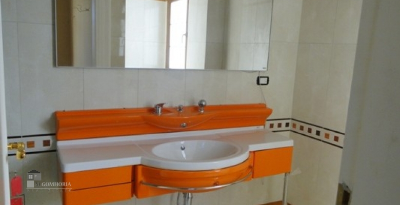 Unfurnished Villa for rent 0.00 M2 in Cairo, Tagamoa El Khames