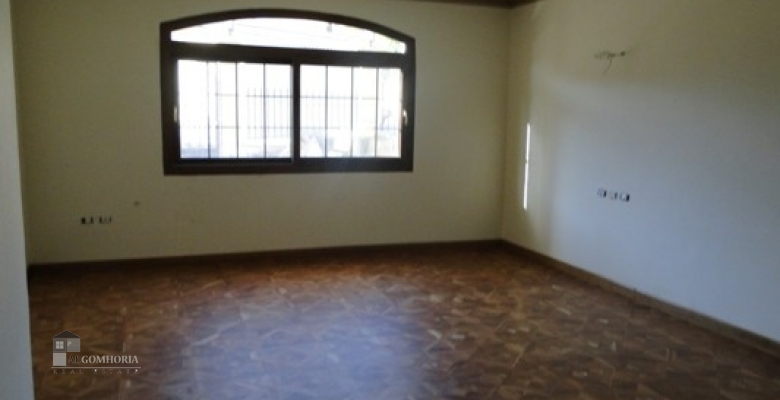 Unfurnished Villa for rent 0.00 M2 in Cairo, Tagamoa El Khames