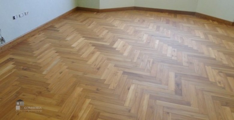 Unfurnished Villa for rent 0.00 M2 in Cairo, Tagamoa El Khames