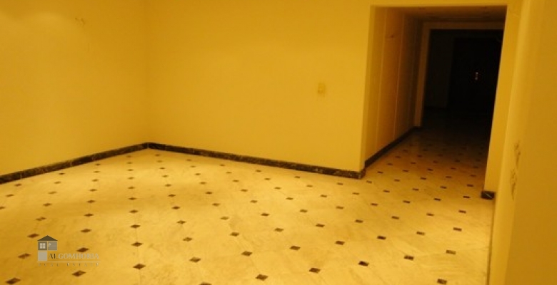 Unfurnished Villa for rent 0.00 M2 in Cairo, Tagamoa El Khames