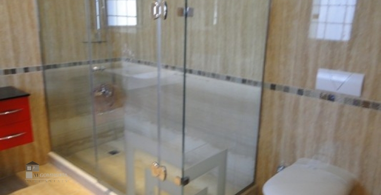 Unfurnished Villa for rent 0.00 M2 in Cairo, Tagamoa El Khames