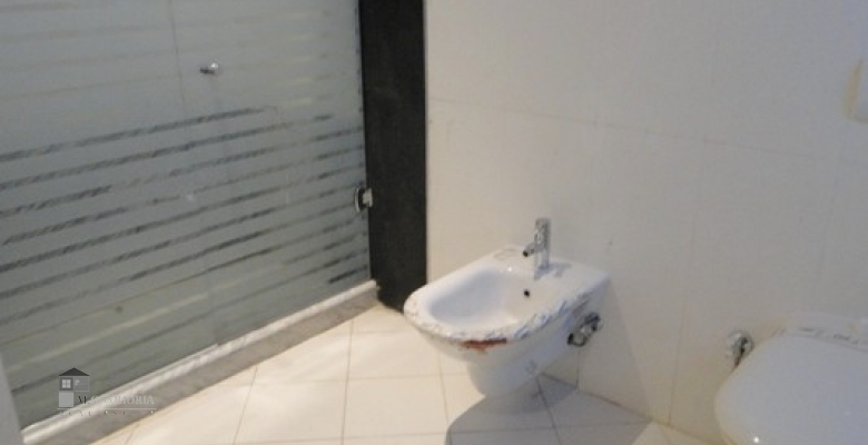 Unfurnished Villa for rent 0.00 M2 in Cairo, Tagamoa El Khames