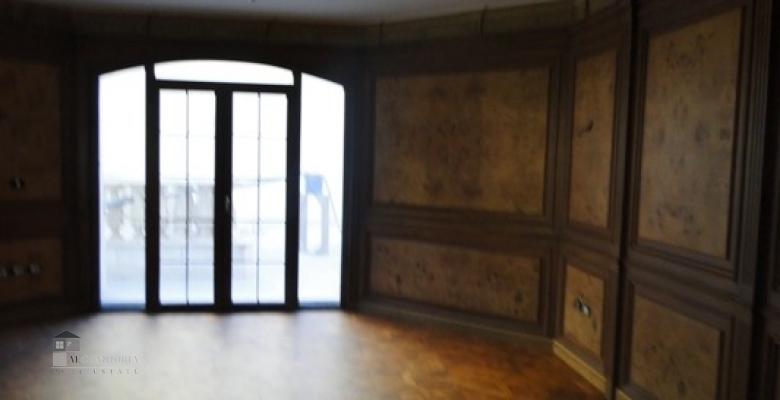 Unfurnished Villa for rent 0.00 M2 in Cairo, Tagamoa El Khames