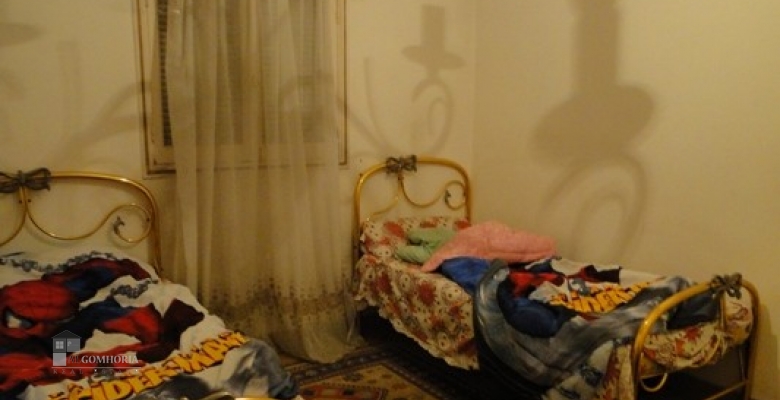 Apartment 150.00 for sale M2 in Giza, Mohandeseen