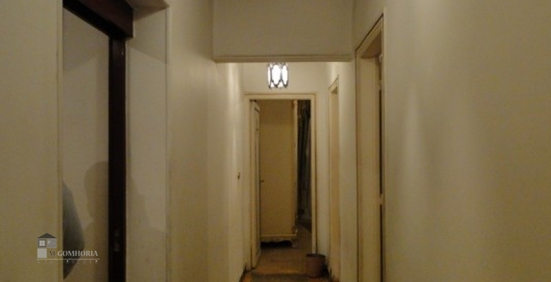 Apartment 150.00 for sale M2 in Giza, Mohandeseen