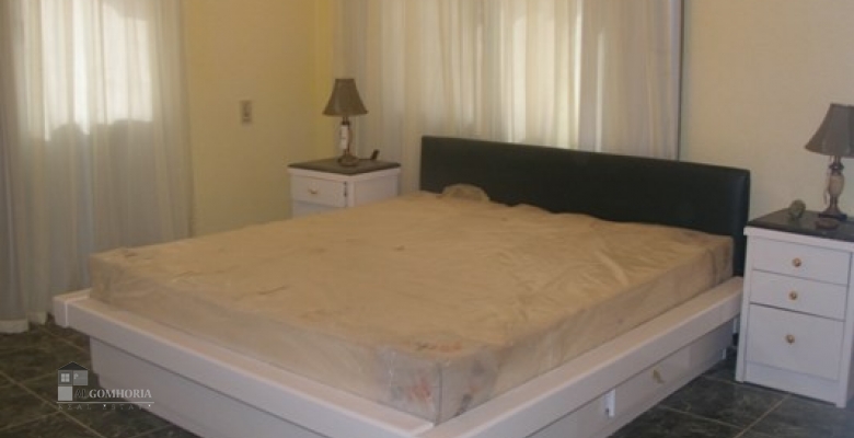 Furnished Villa for rent 700.00 M2 in Giza, 6th of october