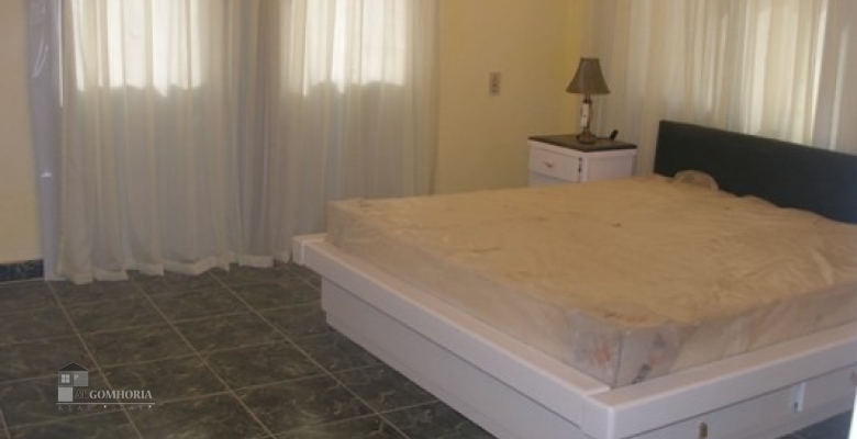 Furnished Villa for rent 700.00 M2 in Giza, 6th of october