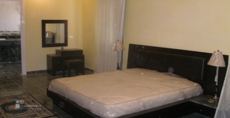 Furnished Villa for rent 700.00 M2 in Giza, 6th of october