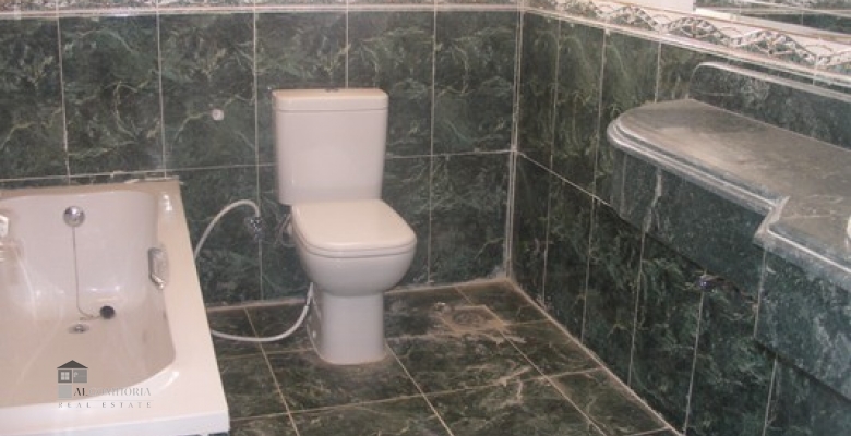 Furnished Villa for rent 700.00 M2 in Giza, 6th of october