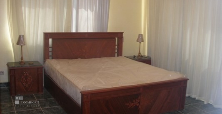 Furnished Villa for rent 700.00 M2 in Giza, 6th of october
