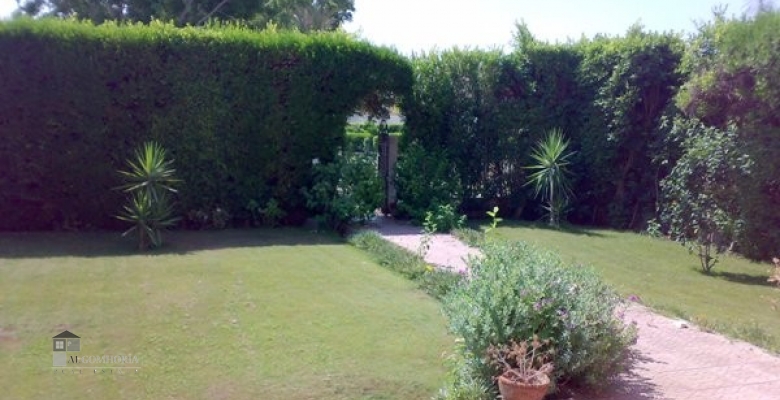 Furnished Villa for rent 770.00 M2 in Giza, 6th of october