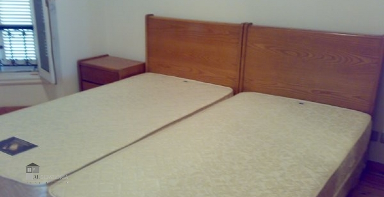Furnished Villa for rent 770.00 M2 in Giza, 6th of october