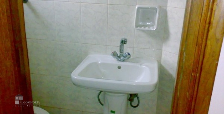 Furnished Villa for rent 770.00 M2 in Giza, 6th of october