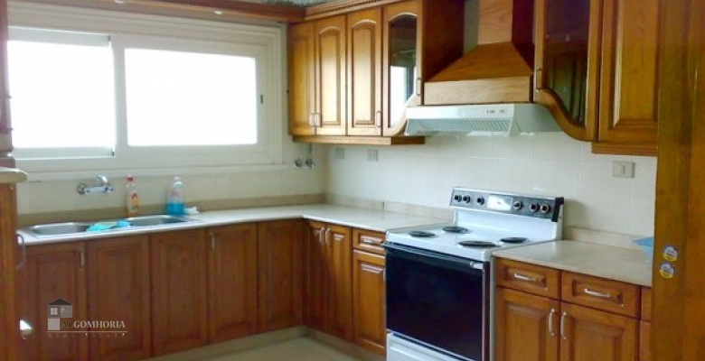 Furnished Villa for rent 770.00 M2 in Giza, 6th of october